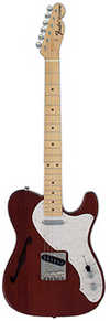 TN70 MAHOGANY.jpg